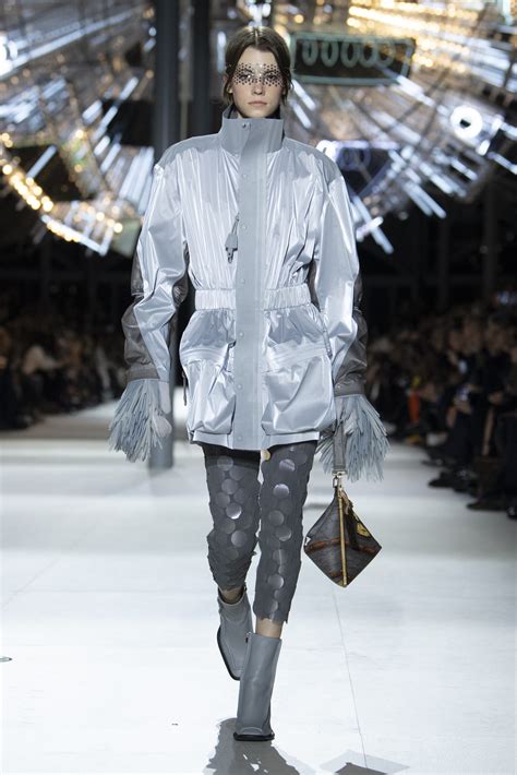 louis vuitton runway 2024|louis vuitton fall winter 2024.